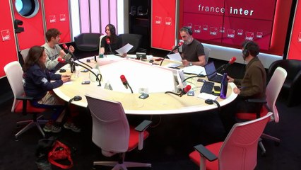 Comment les stars d'Onlyfans évitent d'être "shadowban" ? - Manon Mariani