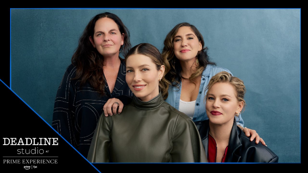 Better Sister | Prime Experience 2025