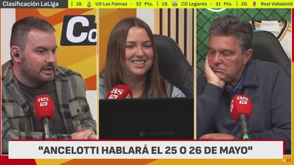 050525 CONEXION ZUBIMENDI