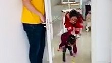 New Chinese viral funny video