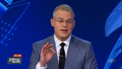 Oinegue: Carlos Lupi já vai tarde; e olha que tentou se segurar no cargo por nove dias.