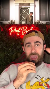 Une chose à aidé Jim Carrey à jouer parfaitement son rôle dans Truman Show 😬