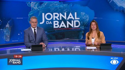 Pitbull e a posse responsável de animais