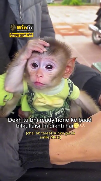 Tag someone  .........#trending #reelsinstagram #reels #romantic #instagood #instagram #reelitfeelit #reel...karo #feelings #viral #heart #viralreels #fyp #explore #love #couple #loving #couplegoals #socialspark.network#socialspark