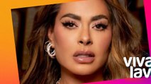 Galilea Montijo niega desplantes a Sofía Niño de Rivera
