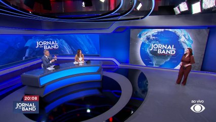 Juliana Rosa: números do emprego americano mostram economia forte