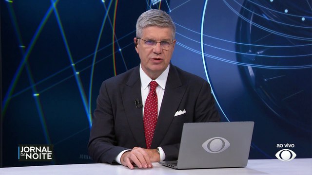 Falta blitz: novas imagens mostram ação de bandidos em rodovia