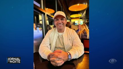 Homem morre durante sessão de ozonioterapia