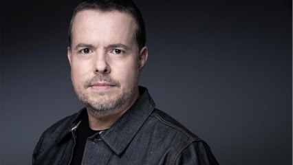 Nicolas Demorand, ses confidences sans filtre sur sa bipolarité : “Vous avez un rapport toxique à l'excès”