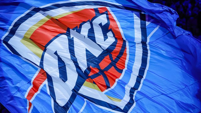 Oklahoma's Sports Betting Future: Legislative Updates