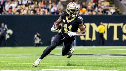 Louisiana Proposes Doubling Sports Betting Tax for Universities