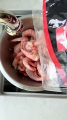 Fine food √Food √ Food √ FOOD