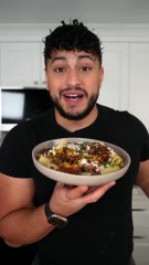 Fine food √Food √ Food √ FOOD