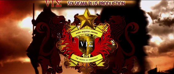 Love Guru - Official Trailer _Humayun Saeed, Mahira Khan_ In Cinemas This Eid ul Azha 2025_ARY Films