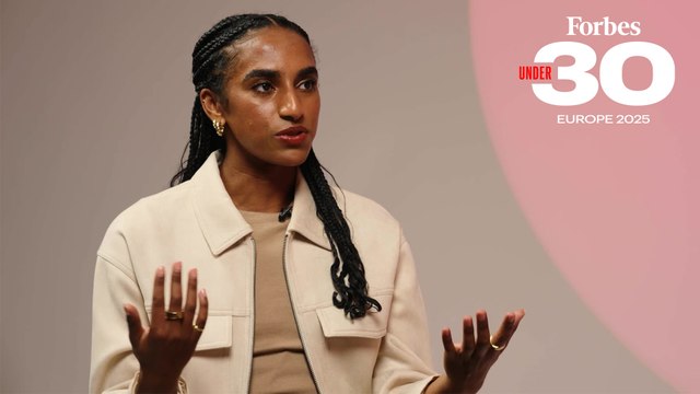 Naomi Girma: The 'Secretary Of Defense' Heads To Chelsea Breaking Records On The Way