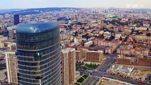 Igra sudbine - 1407 epizoda NOVO