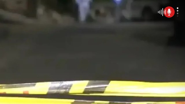 Con salvaje ataque a correazos, tío habría asesinado a su sobrino de cinco años en Huila