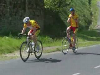 championnat du cantal