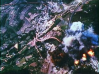 Wings Over Vietnam_6of8_MiG Killers