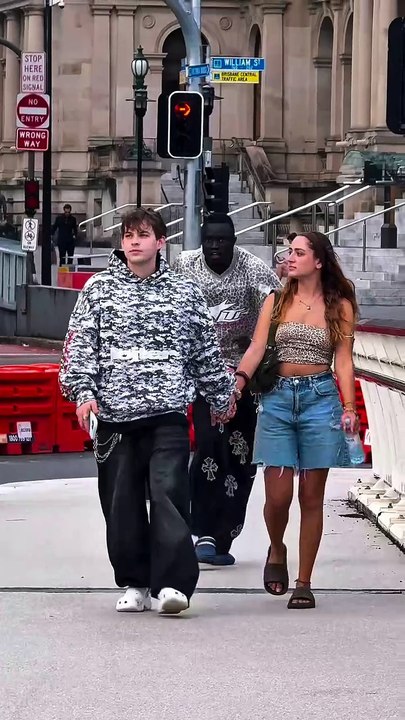 Funny video