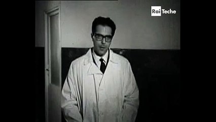La donna che lavora. Tra passato e futuro - Inchiesta di Ugo Zatterin