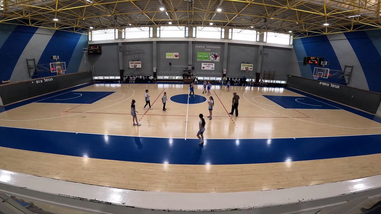 3.6