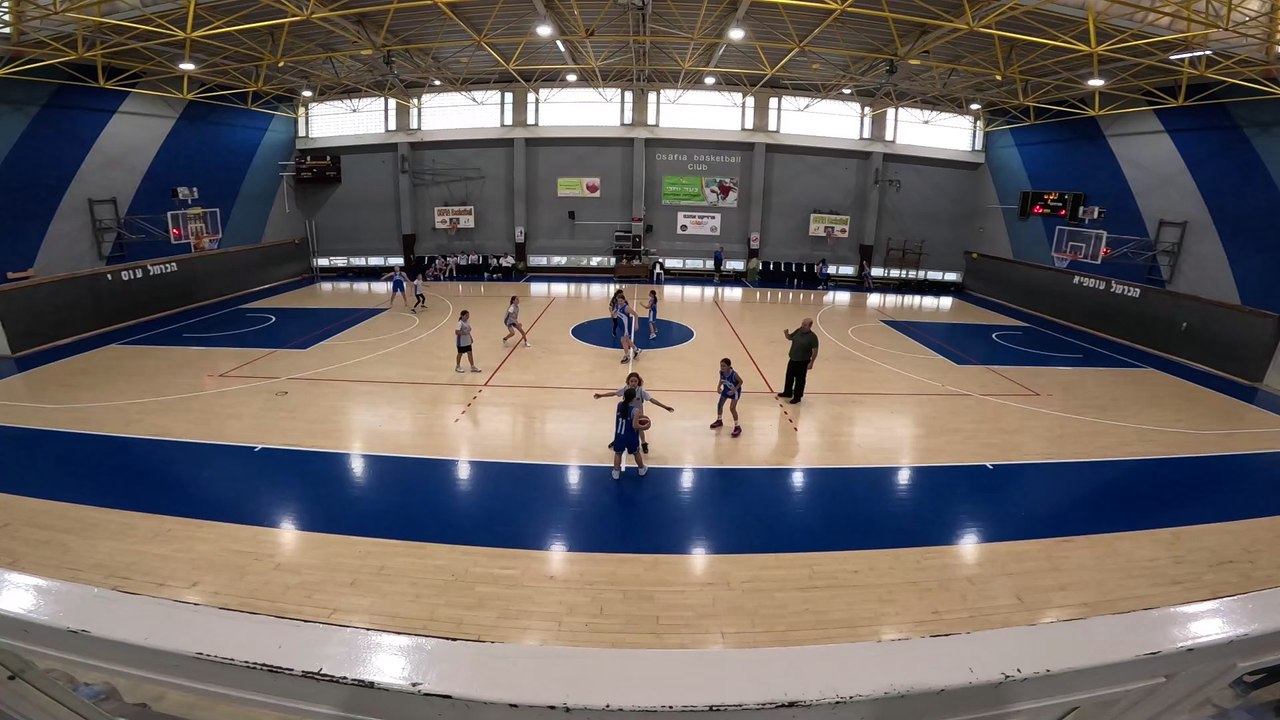 4.6