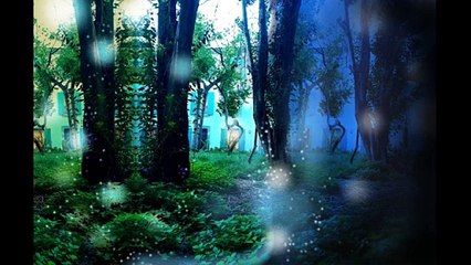 L'Atelier, par AA78 artiste plasticienne