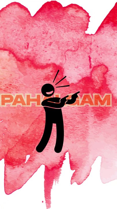 India vs Pakistan War 2025: क्या पानी को लेकर जंग शुरू हो चुकी है? | Pahalgam Attack Explained