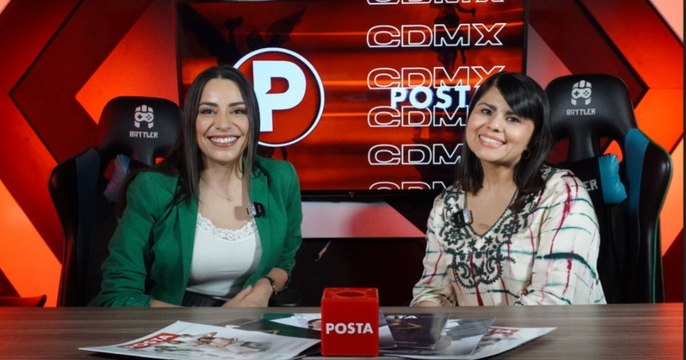Nora Castillo, candidata a magistrada: Mi compromiso es una justicia cercana, sensible y ciudadana