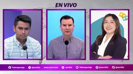 Incluyó Sheinbaum “atención” a niños y adolescentes en PND; Colectivos celebran