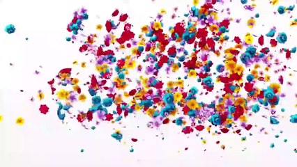 Promover el respeto, uno de los objetivos de Rosa Marlene Peralta, Jalpa 2025