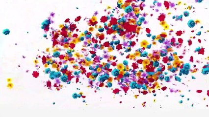 Promover valores y a su municipio, reto de Dominique Rodríguez, Cárdenas 2025