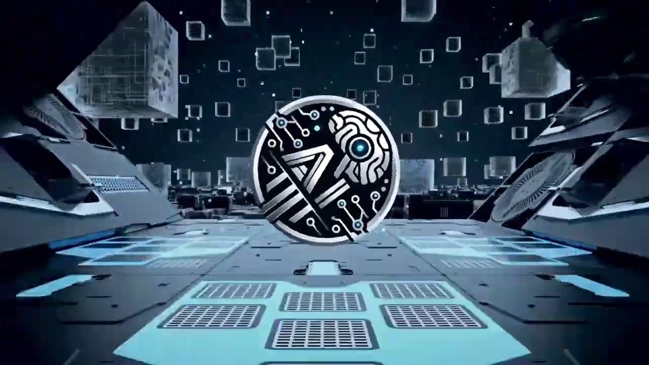Canva 2025 Şaşırttı! Arka Planı 1 Tıkla Değiştir! (Photoshop’a Gerek Yok)