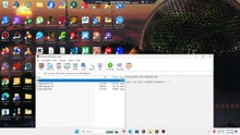 How to install Movavi Video Editor