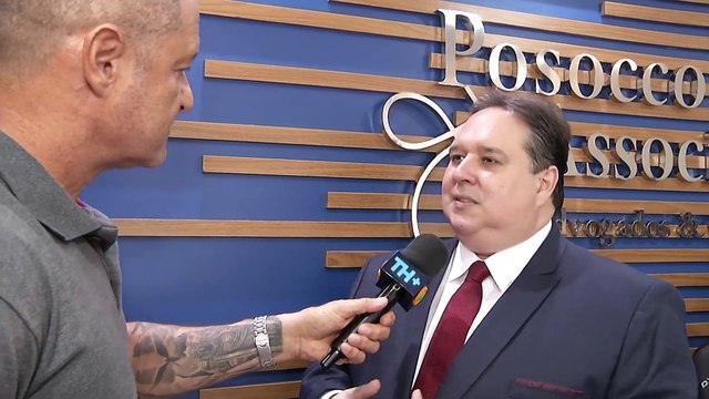 INSS afirma que vai devolver dinheiro de aposentados que foram lesados por descontos indevidos em suas contas