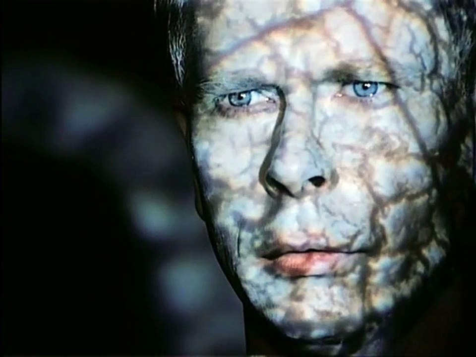 Der Leutnant Yorck von Wartenburg (DDR 1981)