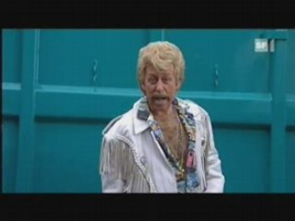 Freue uff dem Schwiizer