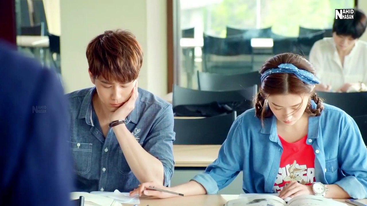 New_Korean_Mix_Hindi_Songs_2024❤Chinese_Love_Story_Song❤Chinese_Drama❤NAHID_HASAN(1080p)