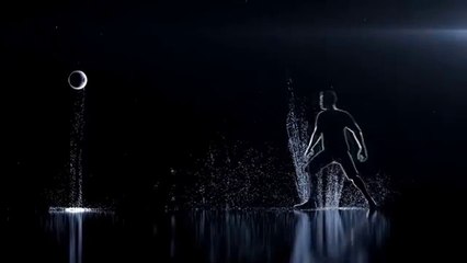 Arsenal vs PSG 0-1 Highlights | Champions