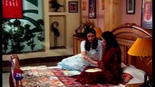 !لافانيا_حلقة_18_كاملة_-_نائل_يواجه_القرار_الأصعب(360p)