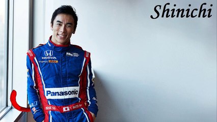 Las noticias de Sato 179 - Loquendo