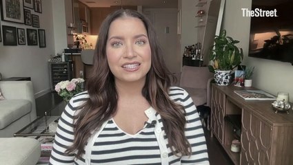 ‘Thunderbolts*’ gives Marvel big boost in opening weekend