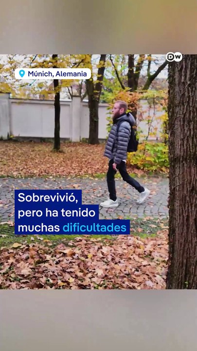 Consecuencias de ser un bebé prematuro
