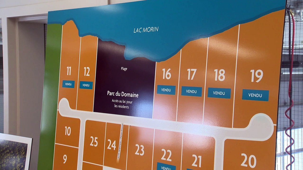 Saint-Alexandre-de-Kamouraska à la croisée des chemins