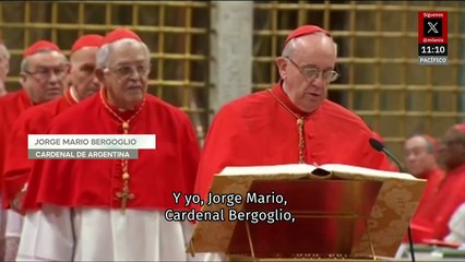 Milenio Noticias, con Carlos Zúñiga, 05 de mayo de 2025