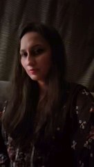 jhanjhariya #dailymotionvideoviral #dailymotionfollowers #dailymotionforyou ##foryoupage