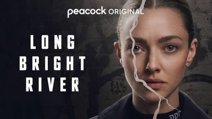 Long Bright River | Tráiler oficial en inglés