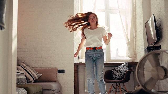 7)_Musique. Changing. Hip-hop et rap. Humeur _ Mélancolique. Artiste. NEFFEX