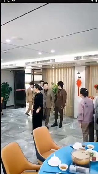  Anak angkat merebut hak waris part 2 tamat
